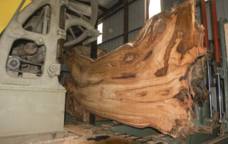 Buy koa wood at Hearne Hardwoods Inc.