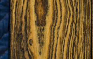 Buy Bocote wood at Hearne Hardwoods
