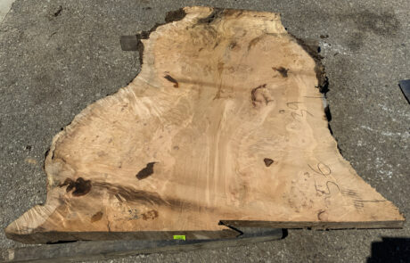Buy Big Leaf Maple Wood at Hearne Hardwoods Inc.