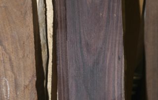 Buy East Indian Rosewood wood at Hearne Hardwoods Inc.