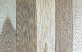 Buy Hickory at Hearne Hardwoods Inc.