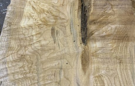 Buy Quilted Maple at Hearne Hardwoods Inc.