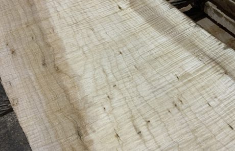 Buy Curly Maple at Hearne Hardwoods Inc.