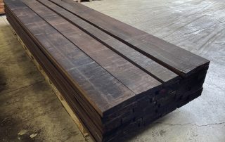buy wenge wood at Hearne Hardwoods Inc