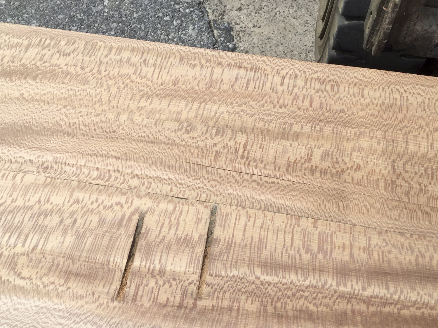 American Sycamore Lumber Hearne Hardwoods American Sycamore Lumber Hearne Hardwoods
