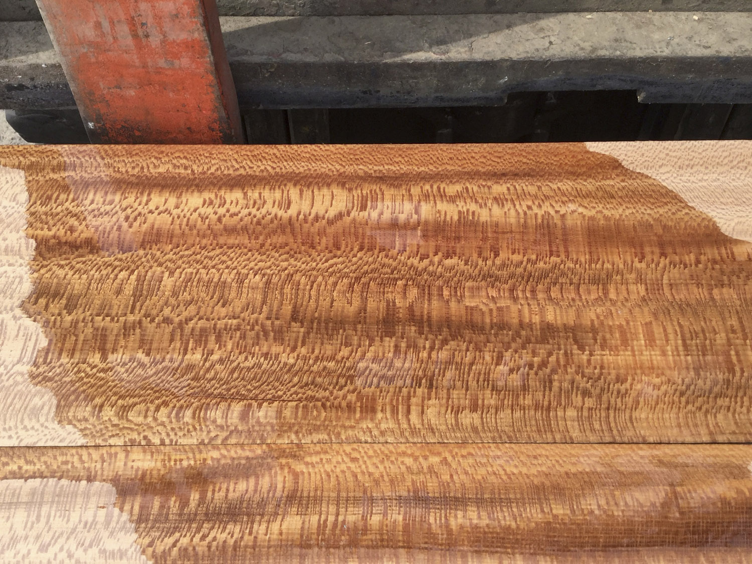 American Sycamore Lumber Hearne Hardwoods American Sycamore Lumber Hearne Hardwoods