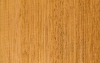 Buy Jatoba / Brazilian Cherry wood at Hearne Hardwoods Inc.