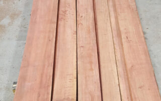 Buy Redheart wood at Hearne Hardwoods Inc.