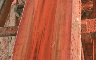 Buy Redheart wood at Hearne Hardwoods Inc.