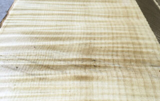 Buy English Sycamore at Hearne Hardwoods Inc.