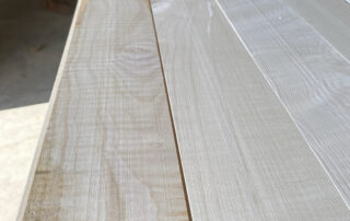 Buy English Sycamore at Hearne Hardwoods Inc.