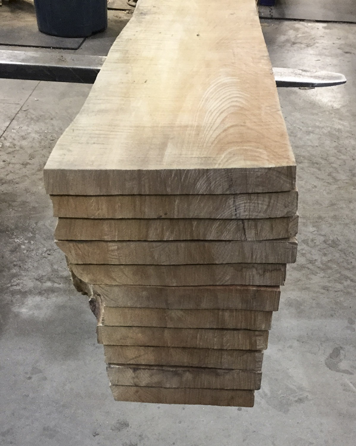 English Sycamore Lumber Hearne Hardwoods English Sycamore Lumber Hearne Hardwoods