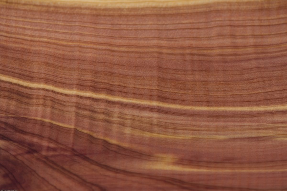 Aromatic Cedar Lumber – Hearne Hardwoods