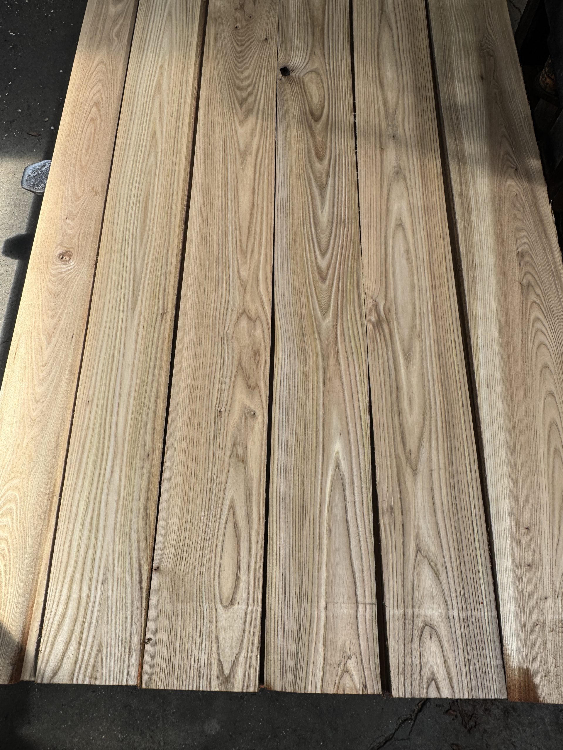 Red Elm feature bundle -3