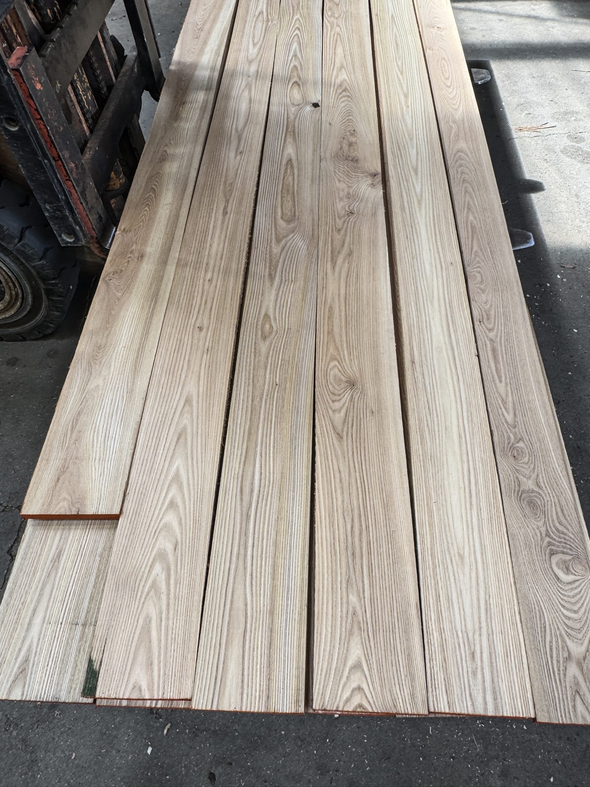 Red Elm feature bundle -4