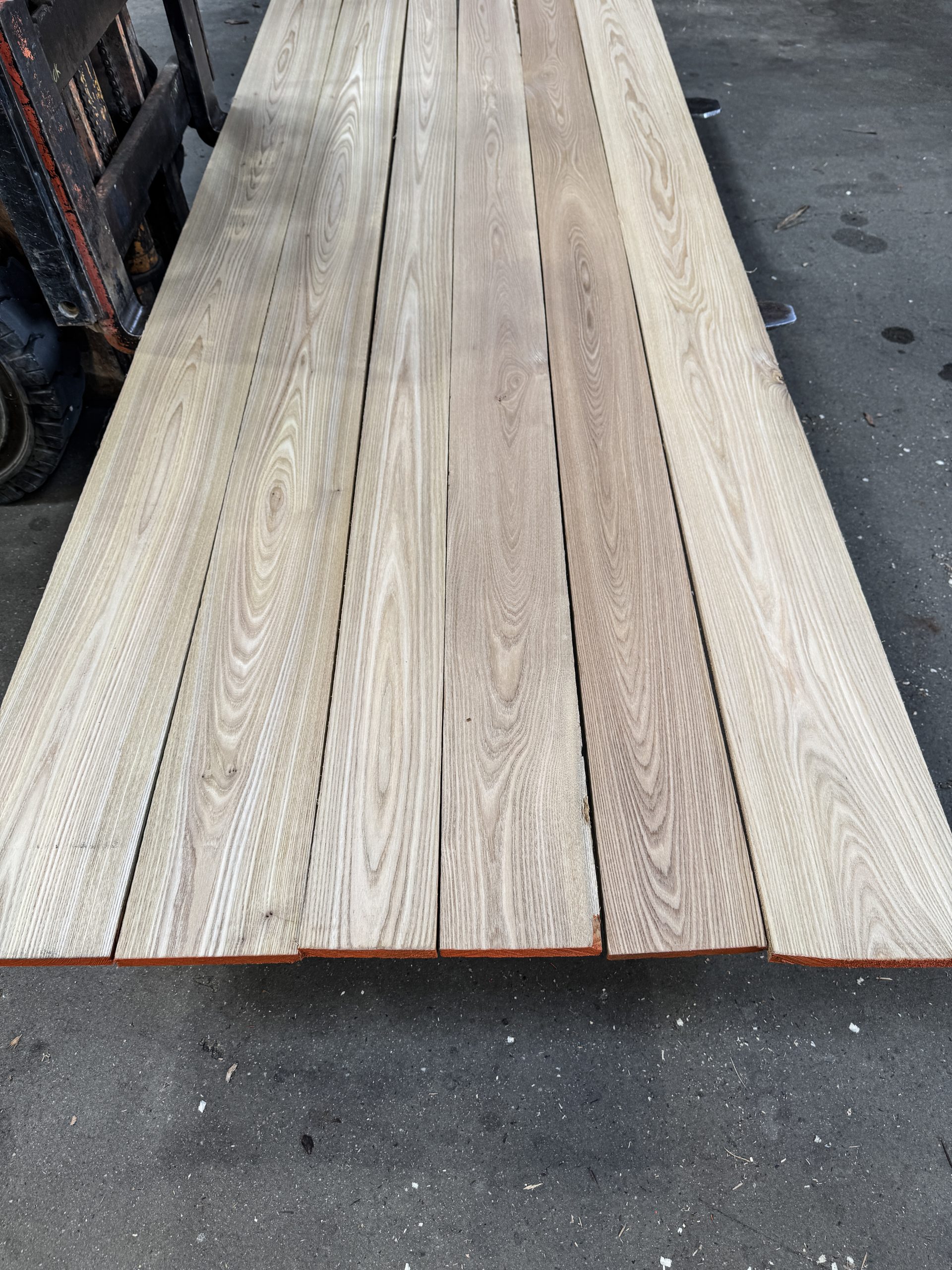 Red Elm feature bundle -6