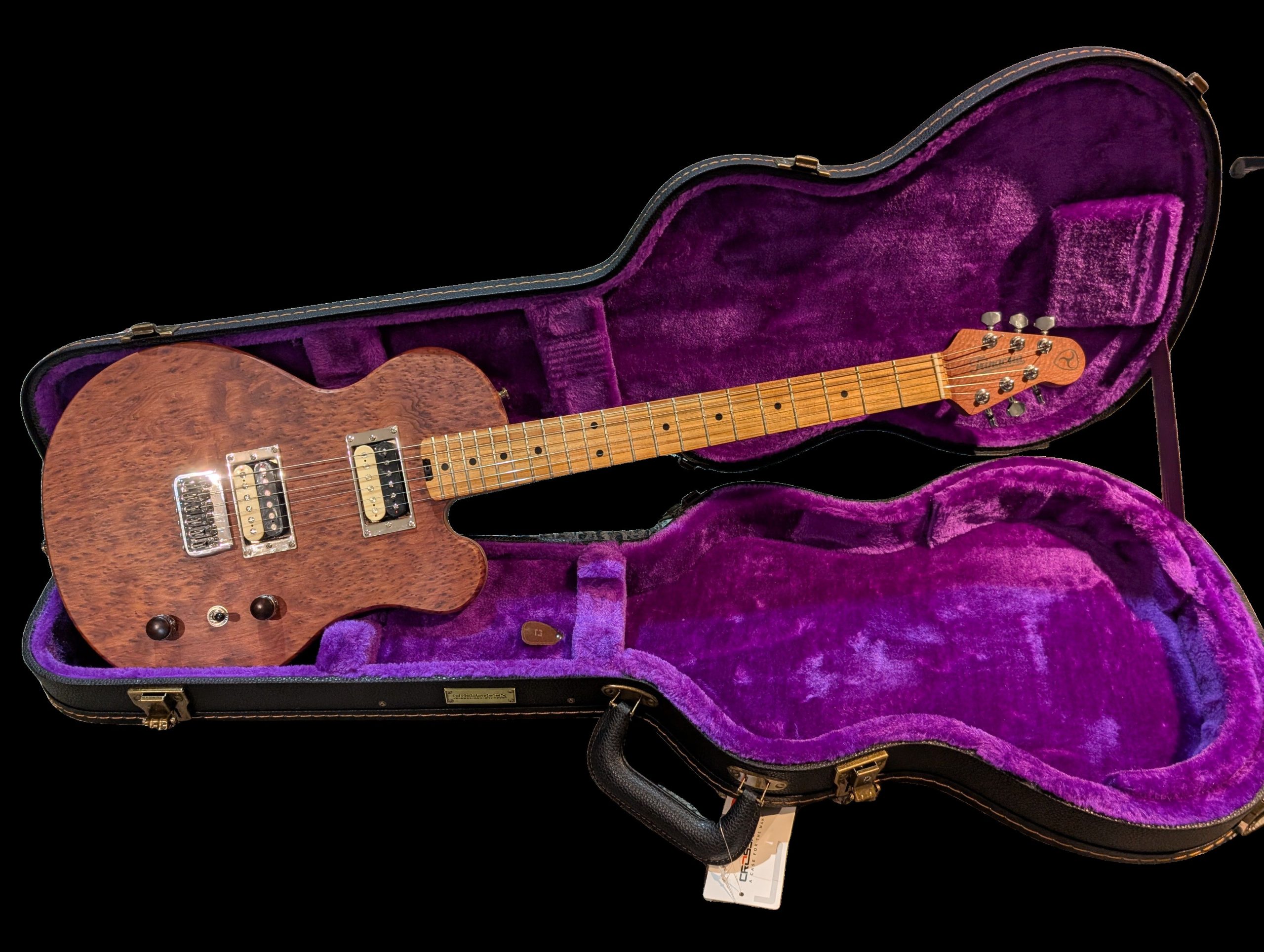 2026CustomRedwood