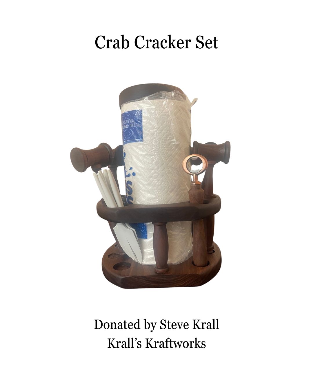 OH Donations (1)