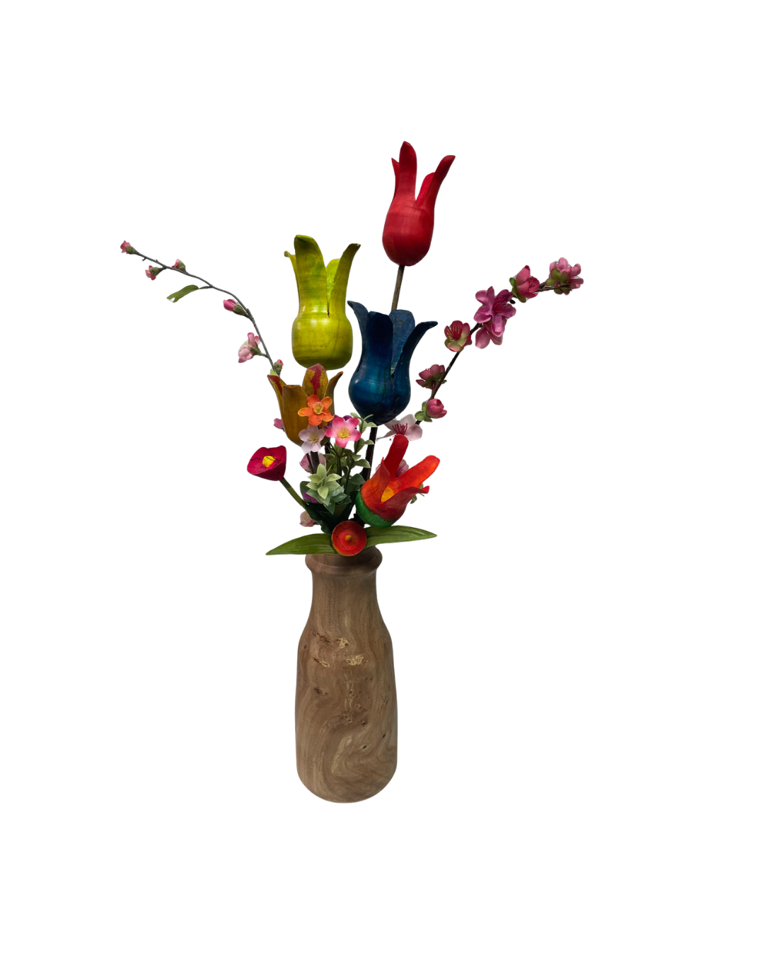 Untitled design