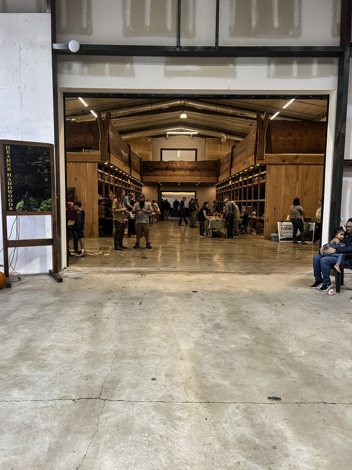 Openhouse2026-62